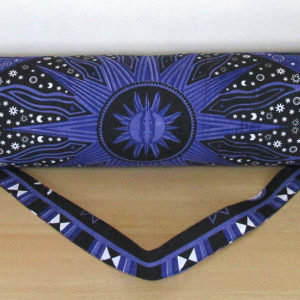 yoga mat carry bag