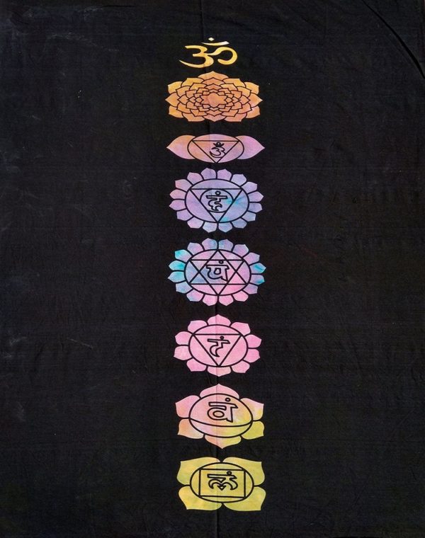 cotton wall hanging poster