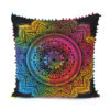 Cotton Cushion Cover