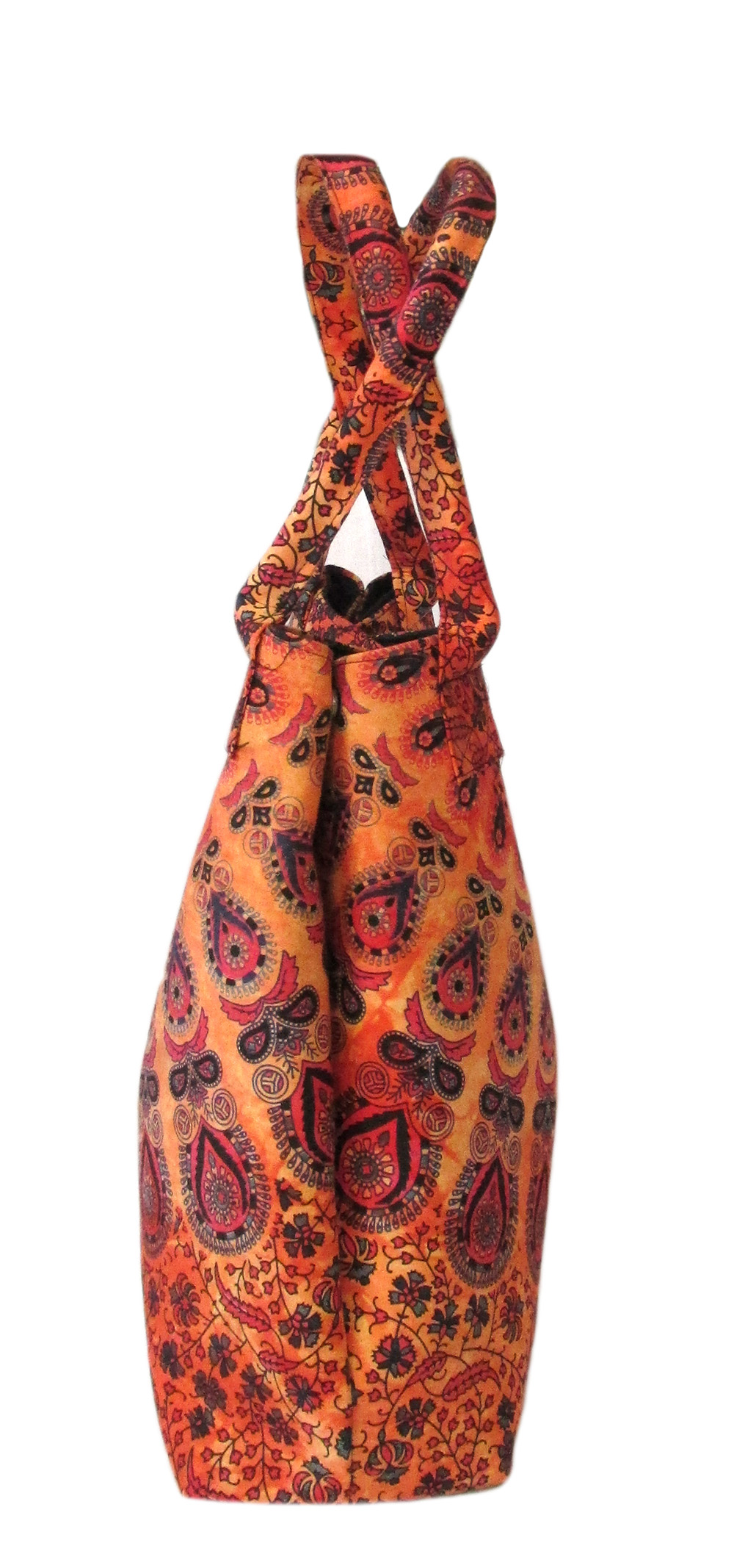 Multi-Orange-Man-Han-Bag-p3