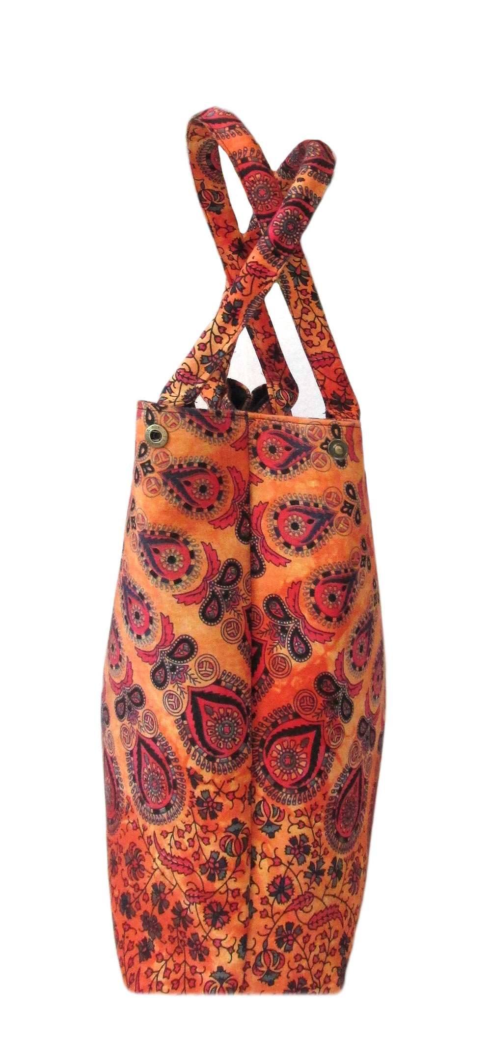 Multi-Orange-Man-Han-Bag-p4